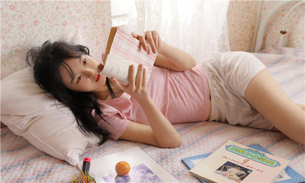 聊城试管婴儿选性别费用，助孕机构帮您实现生育梦想
