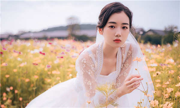 聊城供卵生孩子费用多少｜供卵生育