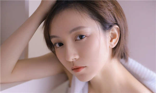 聊城【三代试管生子助孕机构：助您轻松拥有自己的孩子】