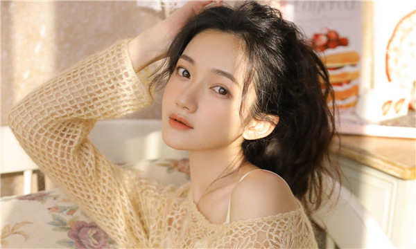 聊城试管代怀助孕生子可靠吗｜试管代怀什么意思