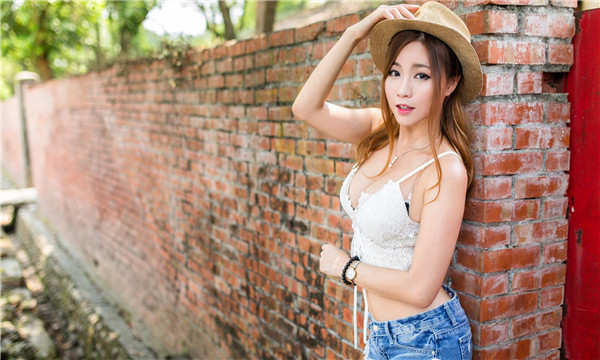 聊城试管婴儿助孕公司-｛试管婴儿 公司｝