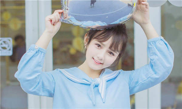 聊城三代试管包男孩机构：助您实现生育梦想的专业选择