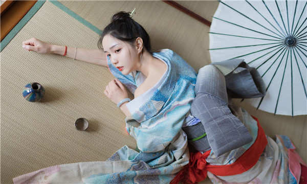 聊城男人不结婚可以试管要个孩子吗｜男人不结婚可以试管要个孩子吗知乎
