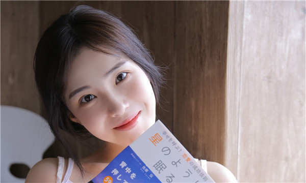 聊城包生男孩多少钱？了解代怀生子的费用与流程