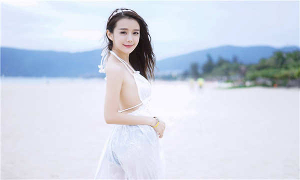 聊城试管婴儿代怀生子的解决方案：为不孕不育患者家庭带来希望