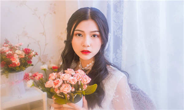 聊城试管供卵的成功率高吗｜试管婴儿供卵是什么意思