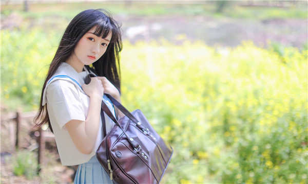 聊城试管婴儿可以让别人代生吗｜做试管可以找人代替吗