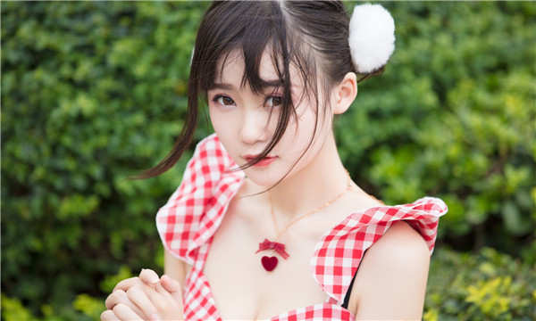 聊城供卵试管婴儿｜供卵试管婴儿长得像谁