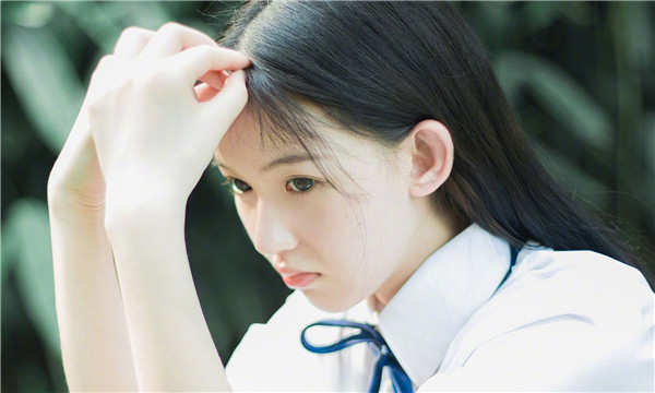 聊城供卵代怀是什么意思｜供卵自怀的成功率高吗