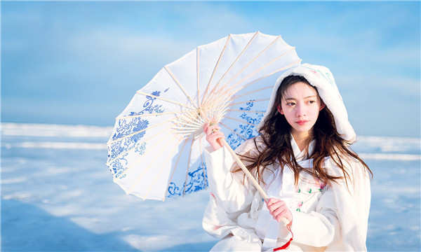聊城试管代怀生子多少钱一个？助孕之路的费用分析与方案选择