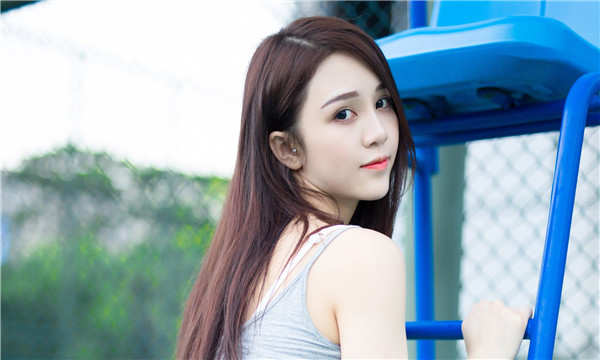 聊城三胎想要儿子可以做试管吗｜包生男孩就找第三代试管