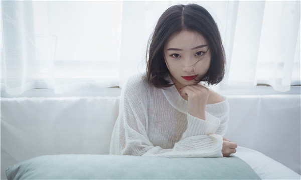 聊城供卵试管婴儿｜供卵试管婴儿算不算是亲生的