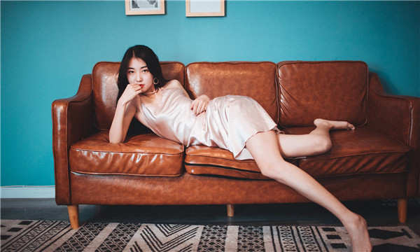 聊城试管供卵代怀生子机构的选择与保障