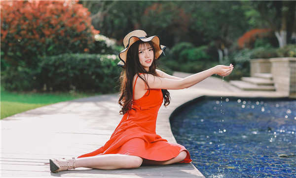 聊城老婆不能生孩子怎么找人生孩子｜老婆不能生育怎么安慰