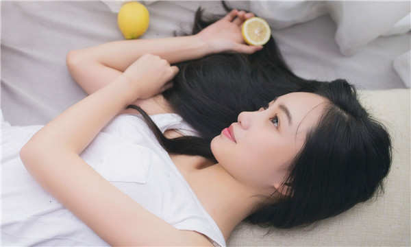 聊城代怀生子什么意思｜代怀是什么
