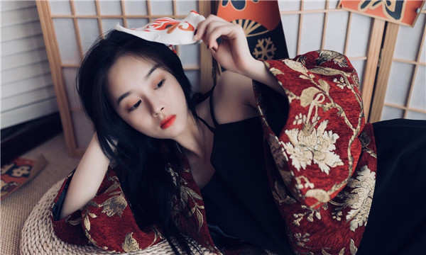 聊城国内供卵代怀咨询｜国内做供卵比较权威的机构