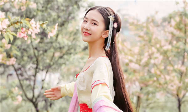 聊城试管婴儿 生男孩｜试管婴儿生男孩多还是女孩多？