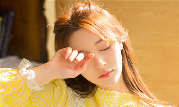 聊城女人做试管的更佳年龄-｛年龄大有影响吗？｝