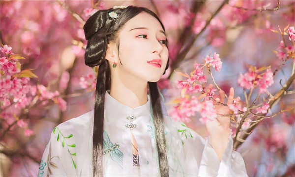 聊城供卵试管婴儿：助您实现家庭梦想的科学方案