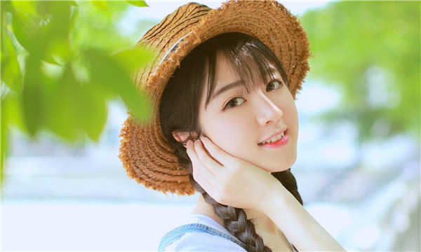 聊城试管代怀生子需要多少钱？全面解析费用构成与选择方案