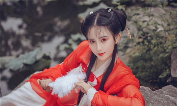 聊城借卵做试管的费用｜国内哪有借卵生子医院