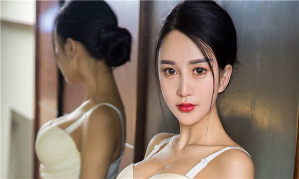 聊城借卵试管代怀生子的详细流程与注意事项