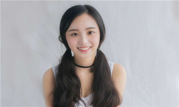 聊城试管代怀生男孩还是女孩｜试管代怀生男孩还是女孩好