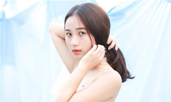 聊城试管包生男孩多少钱？助孕家庭的福音