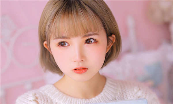 聊城包生男孩就找第三代试管｜40岁以上做几代试管