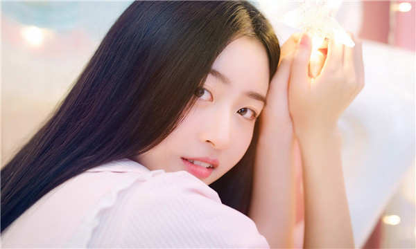 聊城三代试管婴儿包成功医院｜40岁以上做几代试管