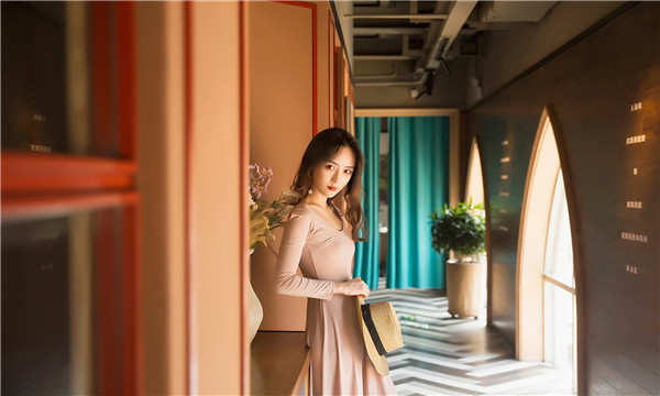 聊城正规试管助孕生子机构：与不孕不育患者家庭携手实现家庭梦想