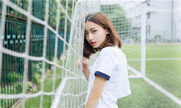 聊城供卵代生包男孩机构｜供卵生子的费用