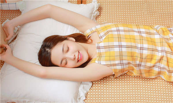 聊城标题：解析代育生子费用：助孕患者的可靠选择