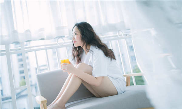 聊城私人代怀助孕