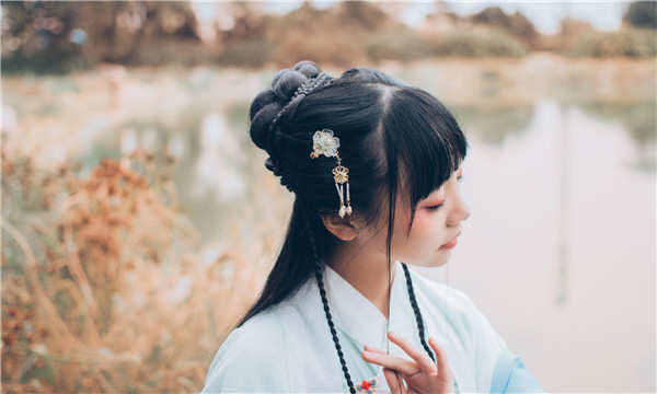 聊城试管助孕生子多少钱？了解真实费用让你更安心