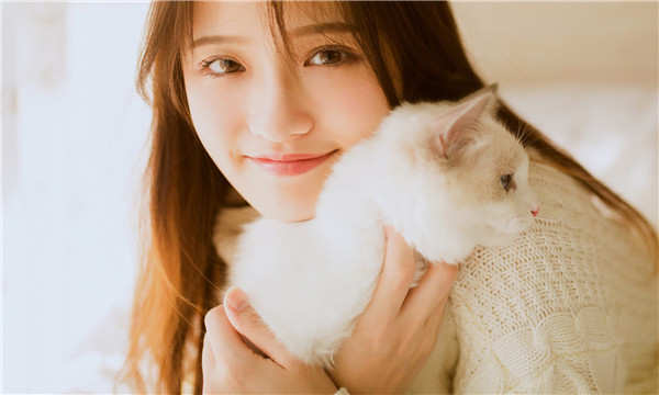 聊城试管婴儿可以让别人代生吗｜试管婴儿可以让别人代生吗孕妇