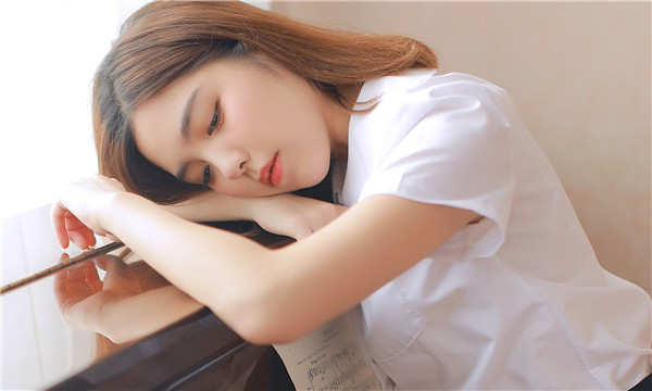 聊城试管代怀生子多少钱一个，助您实现育儿梦想