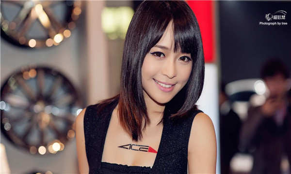 聊城试管助孕联系方式｜试管婴儿助孕平台