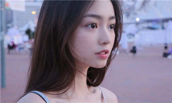 聊城借卵代生机构｜借卵生子的费用是多少