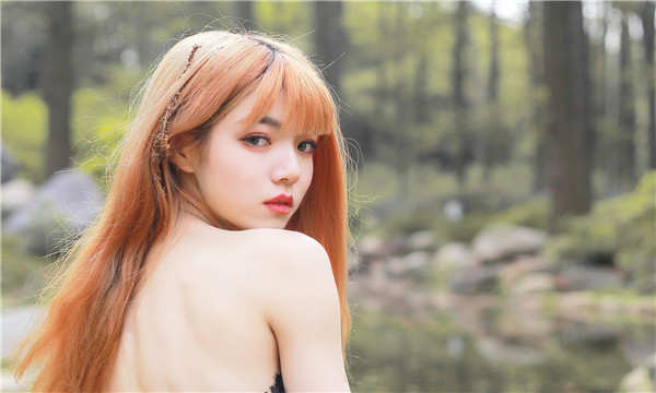 聊城贝宝助孕助孕生子，带您实现家庭完整的美好愿望