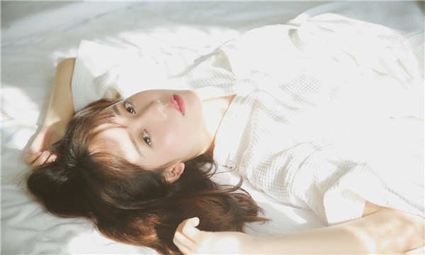 聊城一代试管生男孩的经验｜一代试管生男孩多还是女孩多